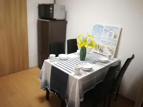 Great View & access Free Wifi house in Shinjuku M - Image 5