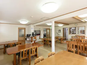 Hotel Four Seasons Yamoto - Image 4