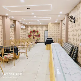 Hotel Imperial Panipat - Image 3