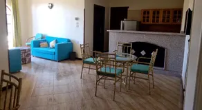 DREAM ISLAND Hotel - Image 5