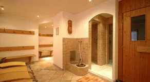 Hotel Alpensonne - Image 4