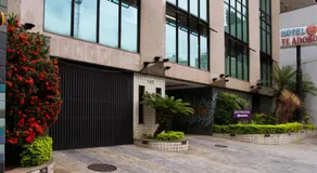 Te Adoro Hotel (Adult Only) - Image 5