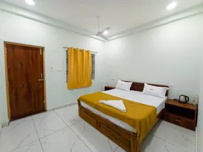 Adithya Farm House - Image 1