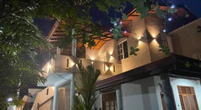 Mirissa Gold Rush Villa - Image 3