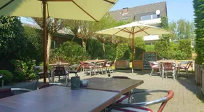 Hotel Restaurant Strümper Hof - Image 3