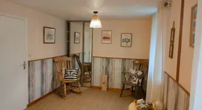 Ker Fuffle B&B - Image 4