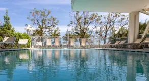 Hotel Roma - Image 3