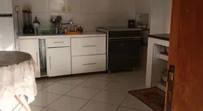 Recanto Seu sossego ! - Image 4