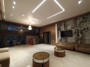 Flamingo Club and Resort Una 3 Km Away from Diu Check Post - Image 5