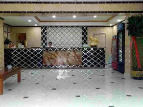 Lanzhou hongxing hotel - Image 3