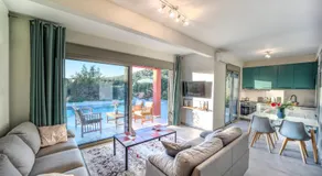 Olive Garden Villas - Image 2