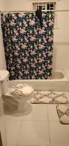 Holiday Home in St Thomas Jamaica - Image 1