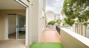 Villa Italia Eden - Image 5