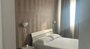 Hotel Villa Ruggiero - Image 2