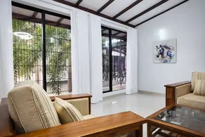 Kohomba Gaha Residencies Colombo 07 - Image 4