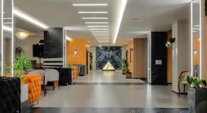 SPA Hotel Olymp - Image 3
