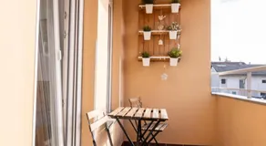 Apartment Biscan - Image 5