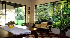 Casa de Campo Las Acacias - Image 2