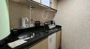 Flat liberdade - Image 4