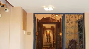 Brown Springs Luxury Homestays - Image 4