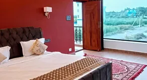 KAY'S EDEN - Luxury Villa Resort - Image 2
