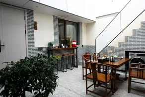 Yantai Youlan Yaju (Yangma Island Resort Branch) - Image 4