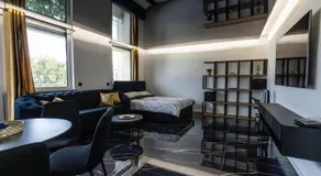 Optimus Apartment - Image 2