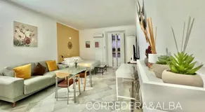 Habitaciones Casa Sevillana Centro - Image 3
