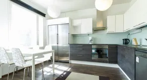 Forenom Hostel Kerava - Image 3