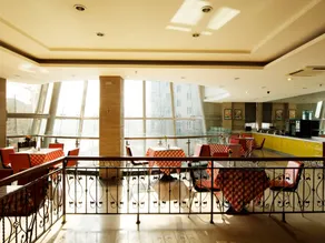 Jinjiang Inn Caobao Road Subway Station - Image 2