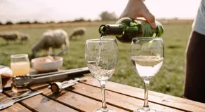 Rumwold by Bloom Stays - Image 4