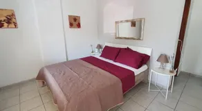 Eleni Karouti rooms for rent - Image 2