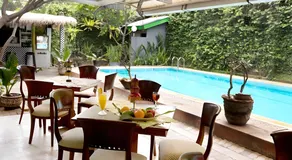 Maven Buncit Hotel - Image 3