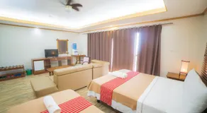 Kasagpan - Image 2