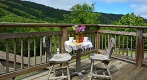 Top of the Beech Inn - Image 4