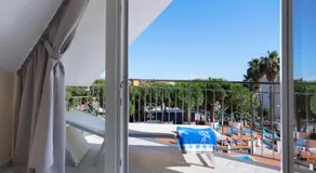 Diano Sporting Apartments - Image 5