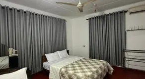 GMW Sanduni hotel & villa - Image 2