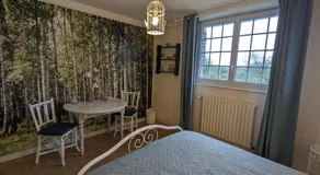 Les Chambres de KERCHELGEN - Image 2