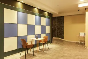 Goyang Hwajeong Plaza - Image 4