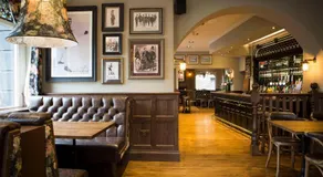 The Kings Arms Hotel, Ulverston - Image 3