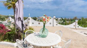 Almarchada 38 Mijas by Ruralidays - Image 3