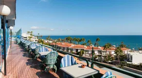 Beach House with private pool in San Agustín ET2 by VillaGranCanaria - Image 3
