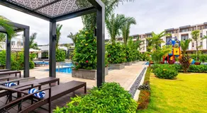 Royal Lotus Hạ Long Resort & Villas - Image 5