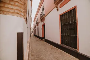 Posada La Casa Del Pintor - Image 3