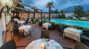 Villa Delta - Parkhotel Delta - Image 4