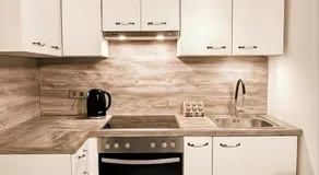 Family Apartment Neunkirchen 2 - Image 3