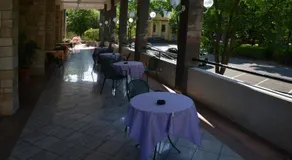 Hotel Salus - Image 5
