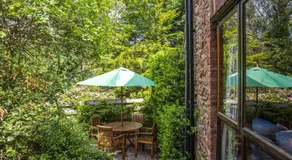 Duddings Country Cottages - Image 5