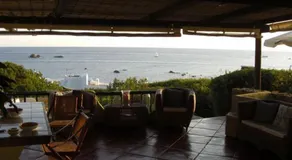 Villa Satta - Image 3