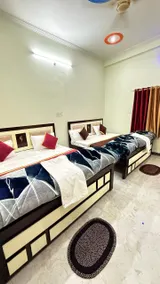 Shivay Homestay - Image 2